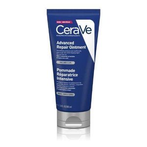 Cerave Advanced Repair Ointment - 88ml