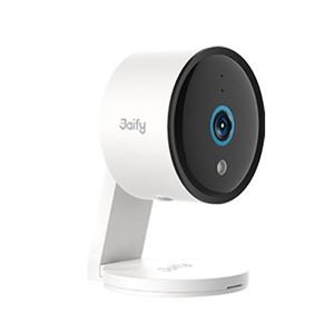 Jaify P3 3W Indoor Wi Fi Camera
