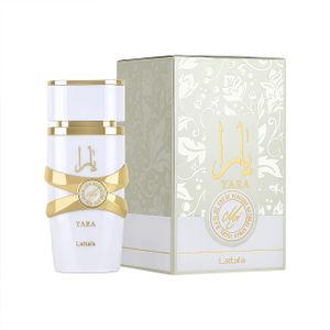 Lattafa YARA Moi Oriental Floral Note Eau De Parfum/Perfume/Fragrance for women