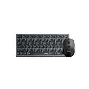 Oraimo NimbleType Wireless Keyboard Mouse Kit