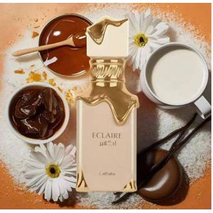 Lattafa Eclaire Eau de Parfum – 30ml