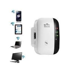 Other 300M WIFI REPEATER
