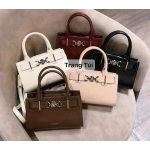 New Women's Fashionable Bag 