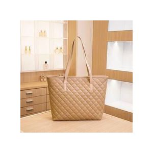 Embroidered Tote Bag Women Hand Bag Large Capacity Women Shoulder Bag Women Bag Mommy Bag