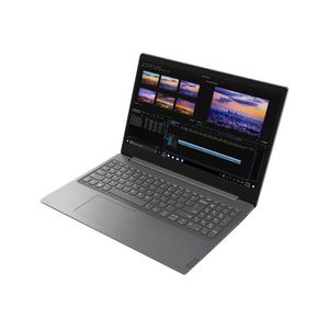 Lenovo V15-IWL - 15.6" Screen - Intel Core i5 - 8265U - 8 GB RAM - 256 GB SSD Windows 11 Refurb