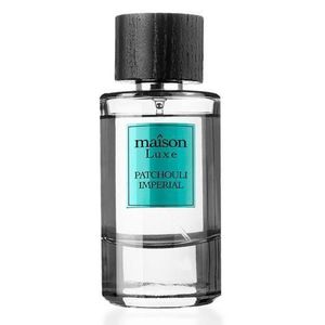 Armaf MAÎSON LUXE PATCHOULI IMPERIAL PARFUM