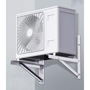 Air conditioner Wall support/bracket, 1-2.0hp