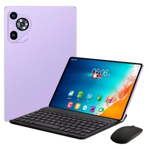 Shepre Notebook pro