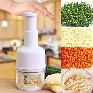 1pc, Kitchen Cilantro Chopper, Mini Portable Vegetable Chopper, Garlic  Grinder, Cilantro Grinder, Spice Grinder, Manual Kitchen Chopper For Ginger  Oni