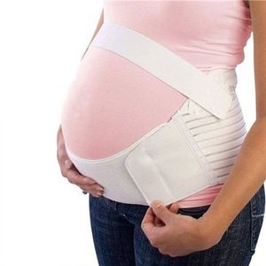 Maternity Abdominal Support - Order Online