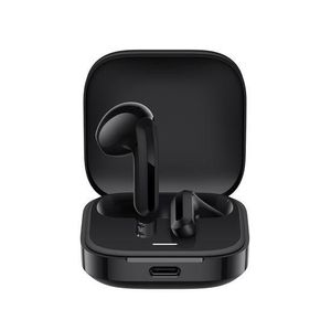Xiaomi Redmi Buds 6 Active