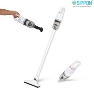 Oem 2-in-1 Cordless Handheld & Stick Vacuum Cleaner – Lightweight Home Cleaner. 