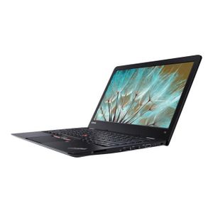 Lenovo Thinkpad T13 i5 7th Gen Touchscreen 8GB RAM 256SSD and Figureprint