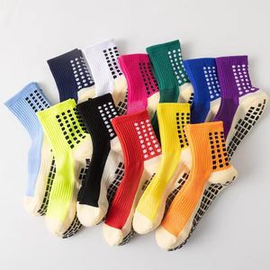 GALUIN 5 PCS Men's Invisible Socks, Cotton Sole, Odor-Resistant, Sweat-Absorbent, Anti-Slip-Off Socks