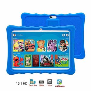 Shop Kids Learning Tablet - Buy Educational Tablets For Kids | Jumia Ghana