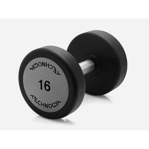 technogym Dumbbell Free weights
