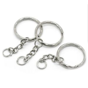 Buy Fashion Men's Keyrings & Keychains at Best Prices in Ghana