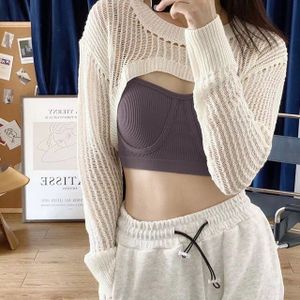 Sexy Ladies Corset Blusas Shaper Tank Top Women Shirt Camis Cropped Summer  Woman Clothing Camiseta Mujer Club Crop Tops Ropa