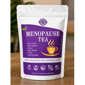 Original Menopause Tea
