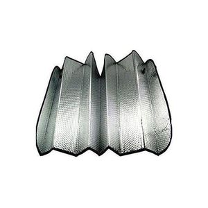 High Quality Windshield  Sunshade 