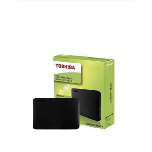 Documents Protector - 1TB Portable External Hard Drive massive Capacity $ Fast USB