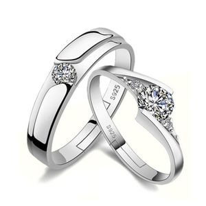 Diamond Wedding Rings For Men And Women Rings For Couples