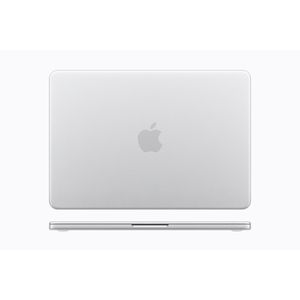 MacBook Neo 13-inch (2026) – A18 Pro Chip – 8GB Unified Memory – 256GB SSD – Liquid Retina Display – Silver