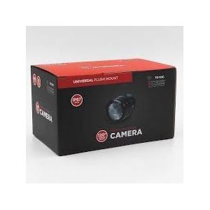 Super HD Digital USB Webcam, commonly used for video conferencing, live streaming, and online classes