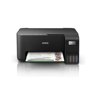 Epson Ecotank L3251