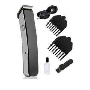 Anova PORTABLE HAIR TRIMMER NOVA