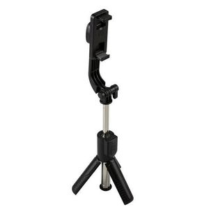 Selfie Stick p16 mini tripod stand 