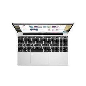 YEBOOK 15.6" Windows 11 Pro Laptop