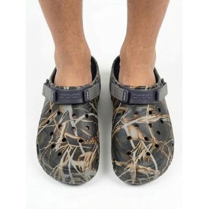 Crocs Quality Classic Clog Unisex – Breathable Comfortable Casual Sandals – Sizes 40-45