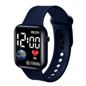 boys-watches-order-online-jumia-ghana