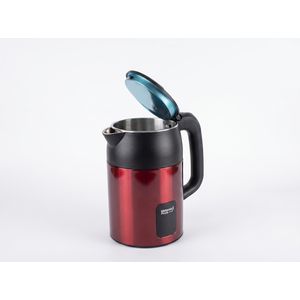 German Plus HO-2587 3.0L Premium Electric Kettle