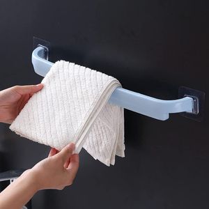 Towel Bars at