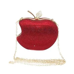 Fashion Only Ladies clutch 