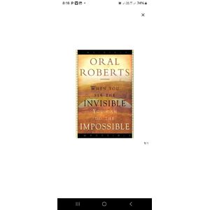 Newtons When you see the Invincible, you can do the Impossible 