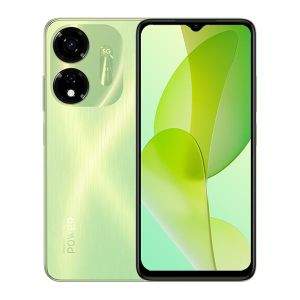 Itel Power 80