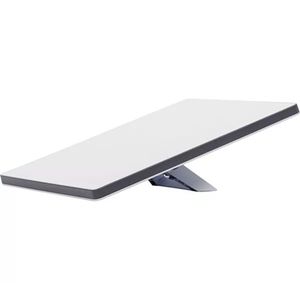 Starlink Mini Kit - High Speed Internet Network - White