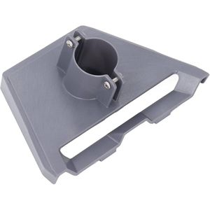 Other Gen 3 pipe mount adapter