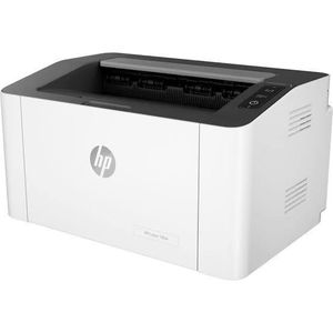 Hp laserjet 107w