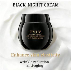 Face Repair Cream Anti-aging&Anti Wrinkle Retinol Anti Wrinkle Night Cream-130ML