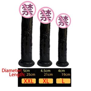 Realistic Dildo,  Vibrating Massager, Adult Intimate Products，teasing & stimulating, intimate toys, adult products, couples’ bedroom accessories.