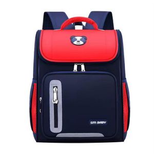 Kids/Children- School Bag for School Student ages 8-12years