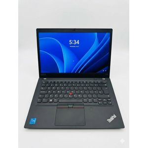 Lenovo Thinkpad T490s Intel Core i7 8th Generation 8GB DDR4 RAM 256GB SSD