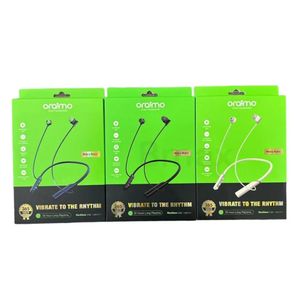 Oraimo NECKLACE LITE (OEB-311)
