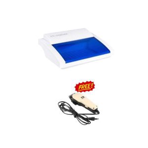   Sterilizer UV Sterlization Cabinet With Free H