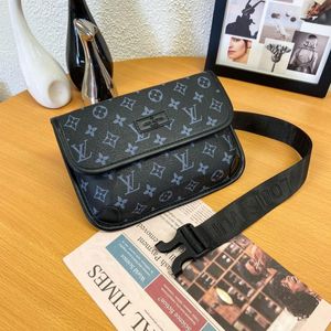 China Image  multifunctional Crossbody Side Bag – Casual Travel Shoulder Bag