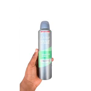 Dove Men+Care Sensitive Shield 48H Antiperspirant Deodorant Spray – 250ml